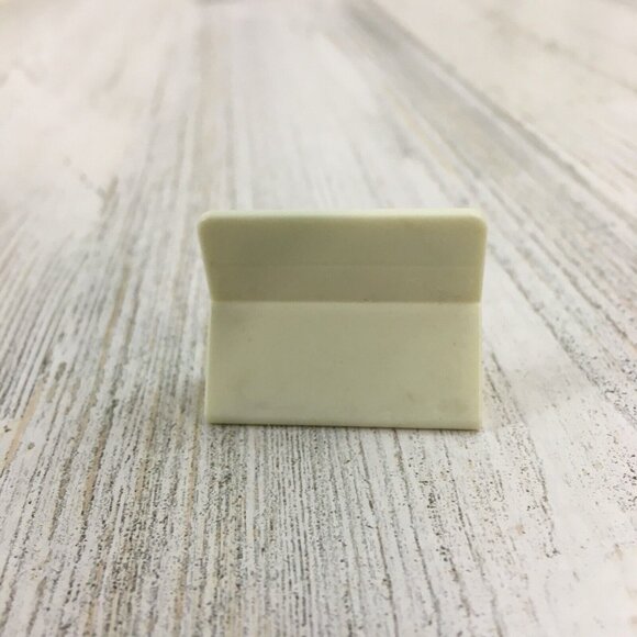 Bluey iPad with Uncle Rad Aunt Frisky FaceTime Tablet Xmas Figure Playset NEW - Picture 2 of 4